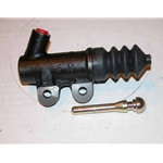 CSC165 Clutch Slave Cylinder: Acura CL, Honda Accord