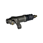 CSC166 Clutch Slave Cylinder: Isuzu Impulse