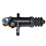 CSC168 Clutch Slave Cylinder: Isuzu Amigo, Pickup, Rodeo, Trooper