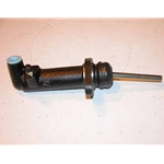 CSC171 Clutch Slave Cylinder: Isuzu Rodeo