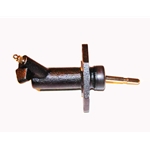 CSC172 Clutch Slave Cylinder: Honda Passport, Isuzu Amigo, Rodeo