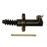 CSC174 Clutch Slave Cylinder: Jeep CJ7, Cherokee, Comanche, Grand Wagoneer, Scrambler, Wagoneer