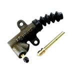 CSC183 Clutch Slave Cylinder: Mazda MX-5 Miata, MPV