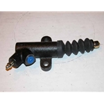 CSC184 Clutch Slave Cylinder: Mazda MX-5 Miata