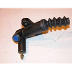 CSC187 Clutch Slave Cylinder: Mazda RX-7