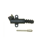 CSC189 Clutch Slave Cylinder: Mazda B2200 Pickup