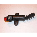 CSC190 Clutch Slave Cylinder: Mazda B2200 Pickup