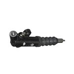 CSC191 Clutch Slave Cylinder: Mazda B2600