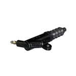 CSC193 Clutch Slave Cylinder: Mazda MPV