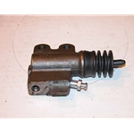 CSC195 Clutch Slave Cylinder: Nissan Altima, Maxima, NX Coupe, Pulsar, Stanza, Axxess