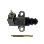 CSC196 Clutch Slave Cylinder: Nissan 1200, 210, B210