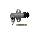 CSC198 Clutch Slave Cylinder: Nissan 200-SX, 510