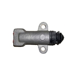 CSC206 Clutch Slave Cylinder: Nissan Pickup