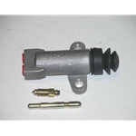 CSC208 Clutch Slave Cylinder: Nissan Pickup