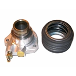 CSC209 Concentric Clutch Slave Cylinder: Saab 900, 900S