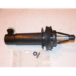 CSC210 Clutch Slave Cylinder: Saturn S-Series