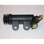 CSC211 Clutch Slave Cylinder: Toyota Camry, Celica, GTS, Lexus ES250