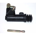 CSC212 Clutch Slave Cylinder: Toyota Camry, Lexus ES300