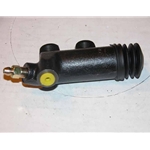 CSC213 Clutch Slave Cylinder: Toyota Celica, Corolla, Corona