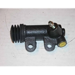 CSC218 Clutch Slave Cylinder: Toyota Camry, Celica GT/GTS, Solara