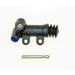 CSC220 Clutch Slave Cylinder: Toyota Corolla