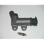 CSC222 Clutch Slave Cylinder: Toyota Corolla