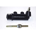 CSC224 Clutch Slave Cylinder: Toyota Paseo, Tercel