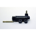 CSC225 Clutch Slave Cylinder: Toyota MR-2