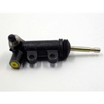 CSC226 Clutch Slave Cylinder: Toyota MR-2