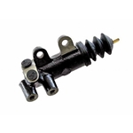 CSC228 Clutch Slave Cylinder: Toyota MR-2