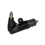 CSC233 Clutch Slave Cylinder: Toyota Previa