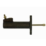 CSC235 Clutch Slave Cylinder: VW Corrado, Eurovan, Passat