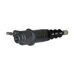 CSC238 Clutch Slave Cylinder: Volvo 740 Series, 940 Series