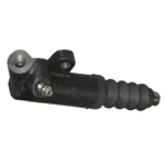 CSC239 Clutch Slave Cylinder: Ford Escort, Mazda Protege, Mercury Tracer