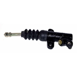 CSC240 Clutch Slave Cylinder: Mazda 323, MX-3, Protege