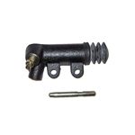 CSC256 Clutch Slave Cylinder: Toyota Paseo, Tercel