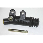 CSC257 Clutch Slave Cylinder: Toyota 4Runner, T100, Tacoma, Tundra