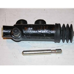 CSC258 Clutch Slave Cylinder: Toyota 4Runner, Tacoma