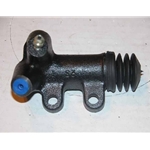 CSC259 Clutch Slave Cylinder: Toyota Prizm, Celica, Celica ST, Corolla