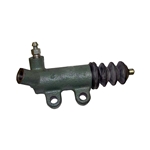 CSC260 Clutch Slave Cylinder: Toyota SC300, Supra