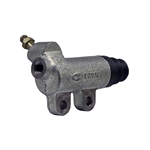 CSC264 Clutch Slave Cylinder: Toyota 4Runner, Pickup, T100