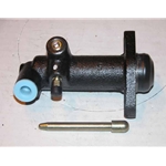 CSC285 Clutch Slave Cylinder: Isuzu Amigo