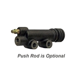 CSC288 Clutch Slave Cylinder: Toyota Land Cruiser