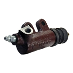 CSC289 Clutch Slave Cylinder: Toyota T100