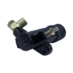 CSC291 Clutch Slave Cylinder: Hyundai Elantra