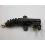 CSC293 Clutch Slave Cylinder: Kia Sephia