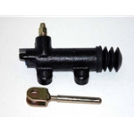 CSC294 Clutch Slave Cylinder: Hyundai Elantra, Tiburon, Spectra, Santa Fe, Tucson, Sportage