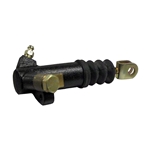 CSC295 Clutch Slave Cylinder: Hyundai Accent