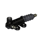 CSC296 Clutch Slave Cylinder: Kia Sportage