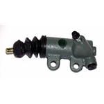 CSC297 Clutch Slave Cylinder: Toyota RAV4